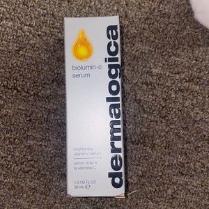 Full size dermalogica vitamin c serum
